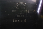Щиток приборов АКПП (америка) (98AP10841AD) для Ford Focus 1 с 1998-2004г