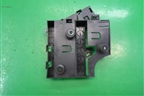 Корпус блока управления двигателем (2M5F12A659) для Ford Focus 1 с 1998-2004г