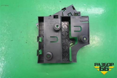 Корпус блока управления двигателем (2M5F12A659) для Ford Focus 1 с 1998-2004г