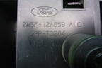 Корпус блока управления двигателем (2M5F12A659) для Ford Focus 1 с 1998-2004г