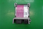 Блок управления AIR BAG (2M5T14B056AD) для Ford Focus 1 с 1998-2004г