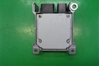 Блок управления AIR BAG (2M5T14B056AD) для Ford Focus 1 с 1998-2004г