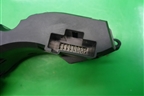 Модуль кнопок для Ford Focus 1 с 1998-2004г