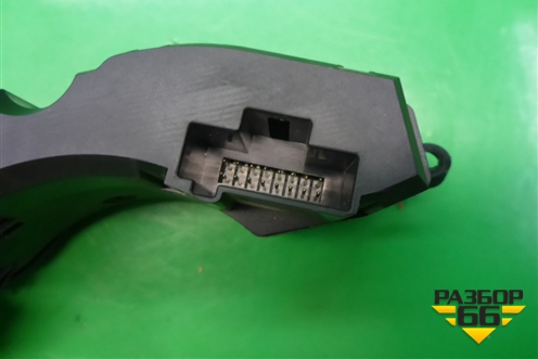 Модуль кнопок для Ford Focus 1 с 1998-2004г