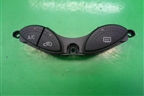Модуль кнопок для Ford Focus 1 с 1998-2004г