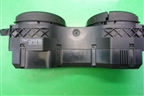 Модуль кнопок для Ford Focus 1 с 1998-2004г