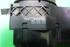 Модуль кнопок для Ford Focus 1 с 1998-2004г