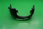 Накладка на торпедо (центральная нижняя) (98ABA04608CCW) для Ford Focus 1 с 1998-2004г