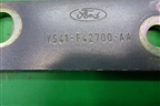Петля крышки багажника правая (YS41F42700AA) для Ford Focus 1 с 1998-2004г
