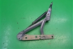 Петля крышки багажника правая (YS41F42700AA) для Ford Focus 1 с 1998-2004г