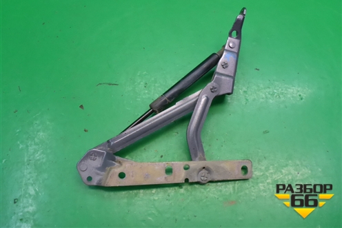 Петля крышки багажника правая (YS41F42700AA) для Ford Focus 1 с 1998-2004г