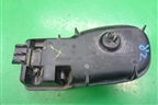 Ручка внутренняя двери задней правой для Ford Focus 1 с 1998-2004г