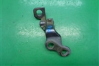 Петля двери задней правой нижняя (XS4AA26800BB) для Ford Focus 1 с 1998-2004г