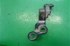 Петля двери задней правой нижняя (XS4AA26800BB) для Ford Focus 1 с 1998-2004г