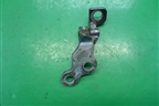 Петля двери задней левой верхняя для Ford Focus 1 с 1998-2004г