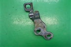 Петля двери передней правой верхняя для Ford Focus 1 с 1998-2004г