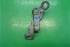 Петля двери передней правой верхняя для Ford Focus 1 с 1998-2004г