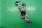 Петля двери передней правой нижняя (XS4AA22800AB) для Ford Focus 1 с 1998-2004г