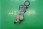 Петля двери передней правой нижняя (XS4AA22800AB) для Ford Focus 1 с 1998-2004г