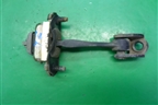 Ограничитель двери задней правой для Ford Focus 1 с 1998-2004г