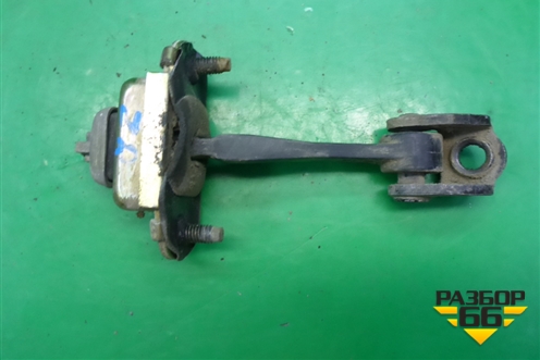 Ограничитель двери задней правой для Ford Focus 1 с 1998-2004г
