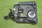 Бак топливный для Ford Focus 1 с 1998-2004г
