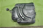 Бак топливный для Ford Focus 1 с 1998-2004г
