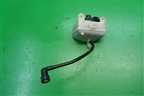 Бачок тормозной для Ford Focus 1 с 1998-2004г