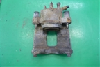 Суппорт передний правый для Ford Focus 1 с 1998-2004г