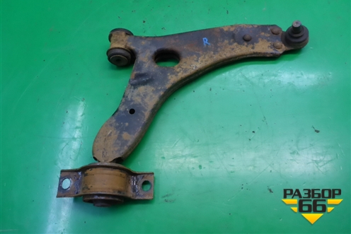 Рычаг передний правый для Ford Focus 1 с 1998-2004г