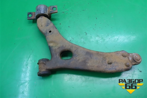 Рычаг передний правый для Ford Focus 1 с 1998-2004г