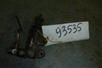 Цилиндр сцепления рабочий (MR980563) для Mitsubishi Lancer-9  с 2003-2008г