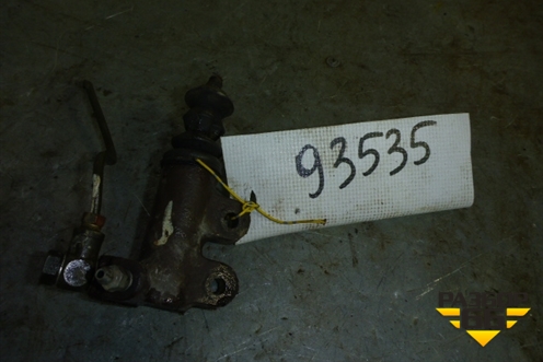 Цилиндр сцепления рабочий (MR980563) для Mitsubishi Lancer-9  с 2003-2008г