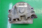 Крышка двигателя передняя (верхняя 2.0л) (IS4E6A060AA) для Ford Focus 1 с 1998-2004г