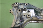 Подрамник передний АКПП для Ford Focus 1 с 1998-2004г