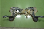 Подрамник передний АКПП для Ford Focus 1 с 1998-2004г