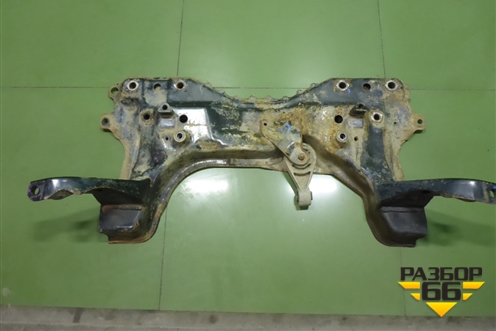 Подрамник передний АКПП для Ford Focus 1 с 1998-2004г