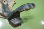 Подрамник передний АКПП для Ford Focus 1 с 1998-2004г