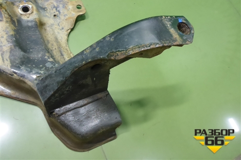 Подрамник передний АКПП для Ford Focus 1 с 1998-2004г