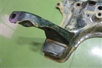 Подрамник передний АКПП для Ford Focus 1 с 1998-2004г