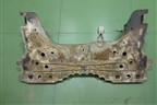 Подрамник передний АКПП для Ford Focus 1 с 1998-2004г
