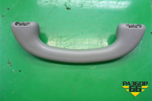 Ручка внутренняя потолочная (передняя) для Ford Focus 1 с 1998-2004г