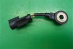 Датчик детонации (2.0л) (F8CF12A699AC) для Ford Focus 1 с 1998-2004г