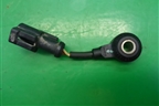 Датчик детонации (2.0л) (F8CF12A699AC) для Ford Focus 1 с 1998-2004г