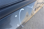 Крыша не под люк (седан) для Ford Focus 1 с 1998-2004г