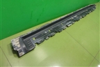 Накладка подножки правой (5170160120) для Toyota Land Cruiser (200) с 2008г