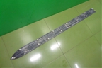 Накладка подножки правой (517716A120) для Toyota Land Cruiser (200) с 2008г