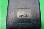Замок ремня безопасности задний для Ford Focus 1 с 1998-2004г