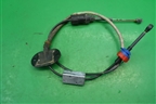 Трос КПП АКПП для Ford Focus 1 с 1998-2004г