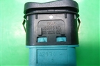 Кнопка центрального замка (98AG14B076AC) для Ford Focus 1 с 1998-2004г
